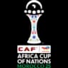 Africa Cup of Nations logo