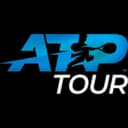 ATP Tour logo