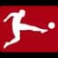 Bundesliga Logo
