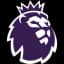 Premier League Logo