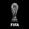 Fifa World Cup U20 logo