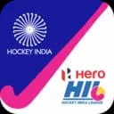 HIL 2025 logo