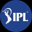 IPL 2025 logo