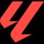 LaLiga Logo