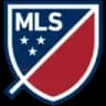 MLS logo