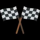 MotorSports logo