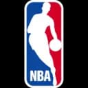 NBA logo