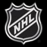 NHL logo