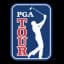 PGA Tour Logo