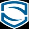 Super League logo