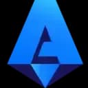 Serie A logo