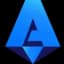 Serie A Logo