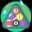 Snooker logo