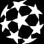 Champions League Logo