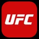 UFC logo