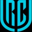 United Rugby logo