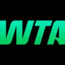 WTA Tour logo
