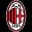 AC Milan logo