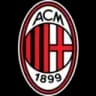 AC Milan logo