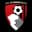 AFC Bournemouth logo