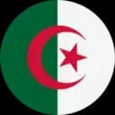 Algeria logo