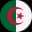 Algeria