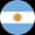 Argentina logo