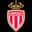 AS Monaco logo
