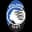 Atalanta logo