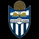 Atlético Baleares logo