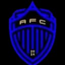 Auckland logo