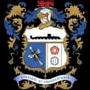 Barrow AFC logo