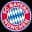Bayern München logo