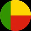 Benin logo