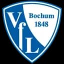 Bochum logo