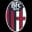 Bologna logo