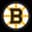Boston Bruins