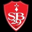 Brest logo