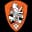 Brisbane Roar