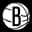 Brooklyn Nets