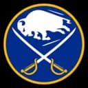Buffalo Sabres logo