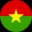 Burkina Faso