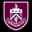 Burnley FC logo