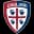 Cagliari logo