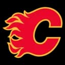 Calgary Flames logo