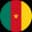 Cameroon