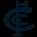 Carlton logo