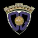 CD Guadalajara logo