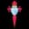 Celta de Vigo logo
