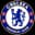 Chelsea logo